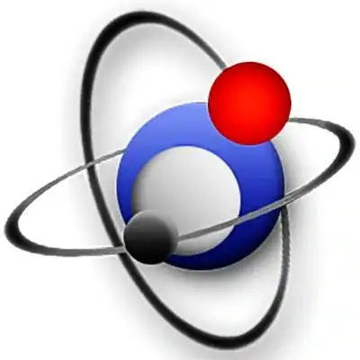 MKVToolNix 9.8.0 Final + Portable [Multi/Ru] скачать торрент