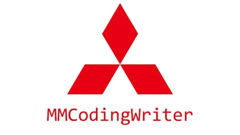 MMCodingWriter 2.1 [Ru/En] скачать торрент