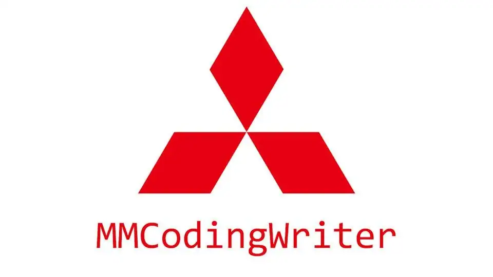 MMCodingWriter