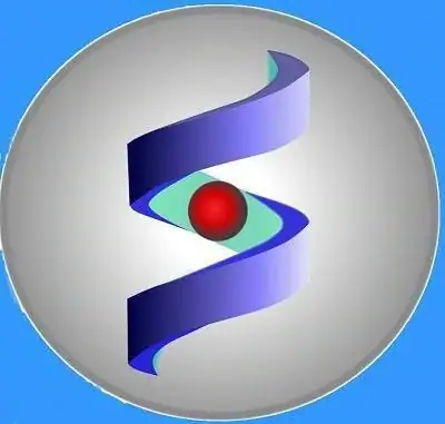 Molsoft ICM-Pro 3.9-4 [En] скачать торрент