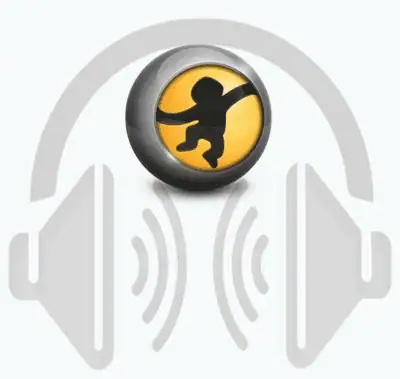 Monkey’s Audio 10.90 [En] скачать торрент