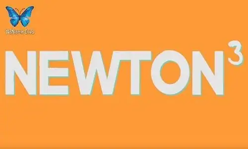 Motion Boutique Newton 3.0.69 [En] скачать торрент