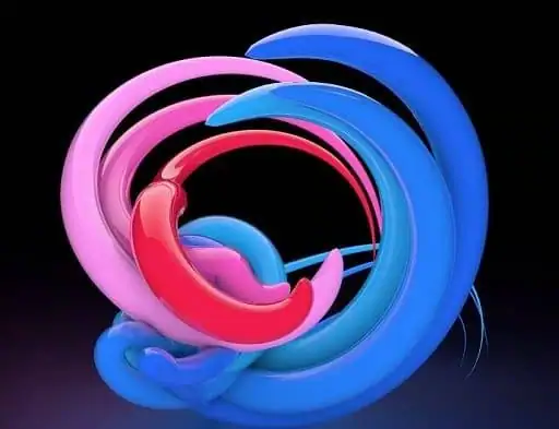 Motion Drop 1.5 For Cinema 4d [En] скачать торрент