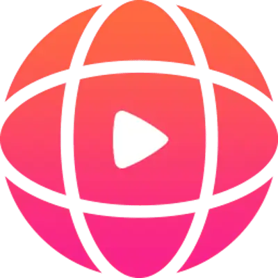 Movavi 360 Video Editor 1.0.1 RePack (& Portable) by TryRooM [Ru/En] скачать торрент
