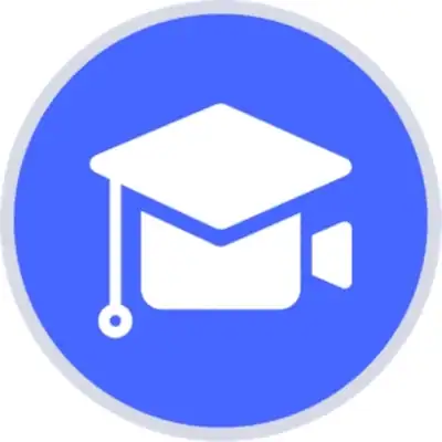Movavi Academic 20.1.0 RePack (& Portable) by TryRooM [Multi/Ru] скачать торрент