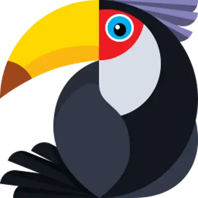 Movavi Фото Нуар 1.0.1 RePack (& Portable) by TryRooM [Multi/Ru] скачать торрент