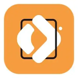 Movavi PDFChef 2021 21.4.0 Repack (& Portable) by elchupacabra [Multi/Ru] скачать торрент