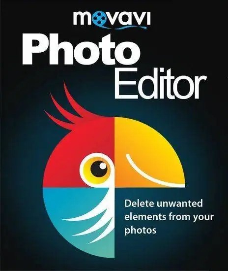 Movavi Photo Editor 5.7.0 RePack by KpoJIuK [Multi/Ru] скачать торрент