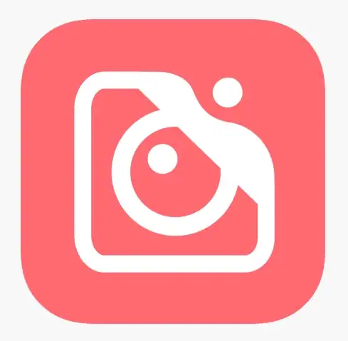 Movavi Picverse 1.11.0 RePack (& Portable) by elchupacabra + Content [Multi/Ru] скачать торрент
