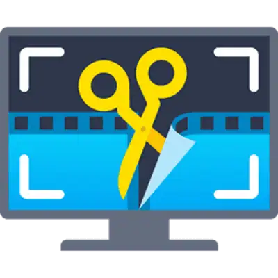 Movavi Screen Recorder 21.5.0 RePack (& Portable) by TryRooM [Multi/Ru] скачать торрент