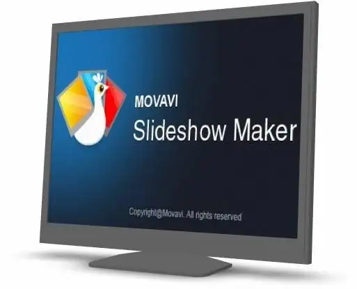 Movavi Slideshow Maker 3.0.0 RePack by вовава [Ru/En] скачать торрент