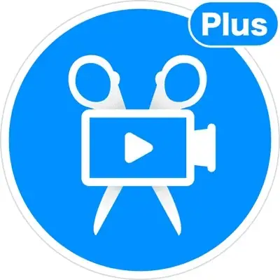 Movavi Video Editor Plus 2020 20.4.0 [Multi/Ru] скачать торрент