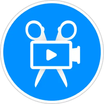 Movavi Video Editor Plus 22.4.1 RePack (& Portable) by TryRooM [Multi/Ru] скачать торрент