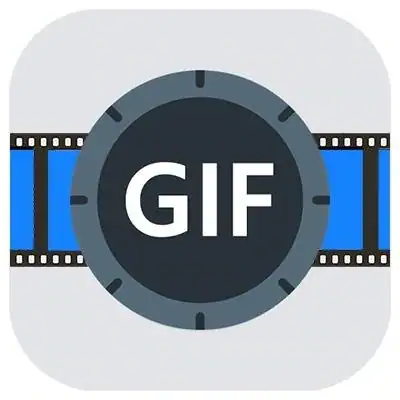 Movie To GIF 3.2.0.0 Portable by Igor-1980 [Multi/Ru] скачать торрент
