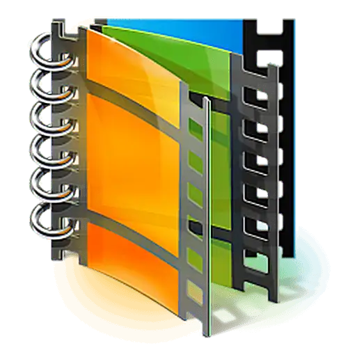 Movienizer v6.1 Build 371 Final скачать торрент