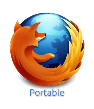 Mozilla FireFox 103.0.0.8234 Portable by JolyAnderson [Multi/Ru] скачать торрент