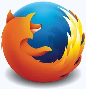 Mozilla Firefox 49.0.1 Final Portable by PortableApps [Ru] скачать торрент