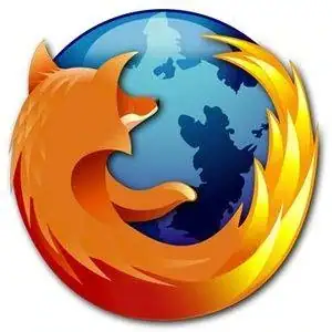 Mozilla Firefox ESR 52.9.0 Portable by Cento8 [Ru/En] скачать торрент