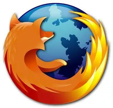 Mozilla Firefox ESR 52.9.0 [Ru] скачать торрент