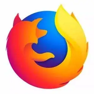 Mozilla Firefox Quantum ESR 60.2.0 Portable by Cento8 [Ru/En] скачать торрент