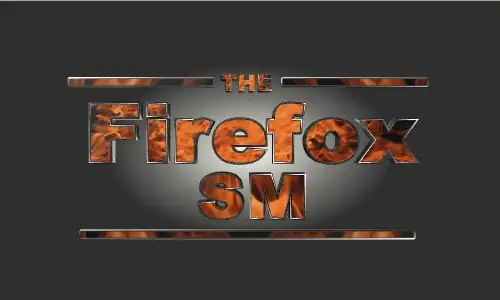 Mozilla Firefox SM 57.0.2 x64 RePack by Browsers-SM [Ru] скачать торрент
