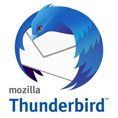 Mozilla Thunderbird 128.1.1esr [Ru] скачать торрент