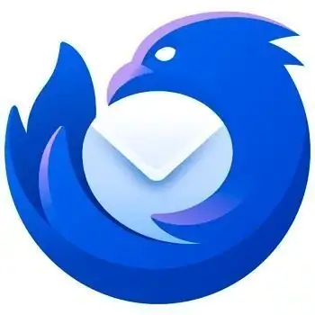 Mozilla Thunderbird 153.0.0 Portable IDE`a [Ru] скачать торрент