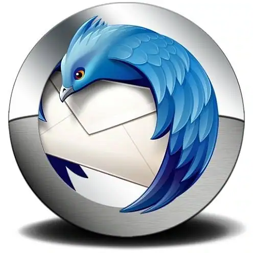 Mozilla Thunderbird 60.3.0 (x86/x64) [Ru] скачать торрент