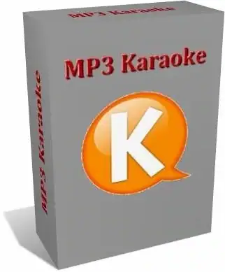 MP3 Karaoke 6.1.9 RePack by вовава [Ru] скачать торрент