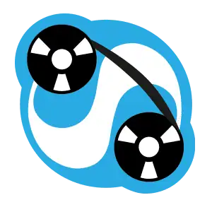 MP3 Skype Recorder 6.0.11 PRO repack by basrach [En] скачать торрент