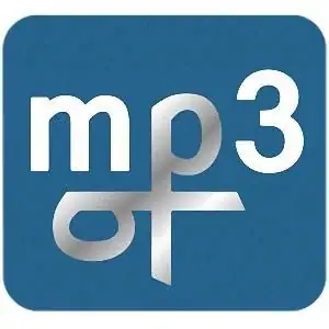 mp3DirectCut 2.24 RePack by вовава [Ru/En] скачать торрент