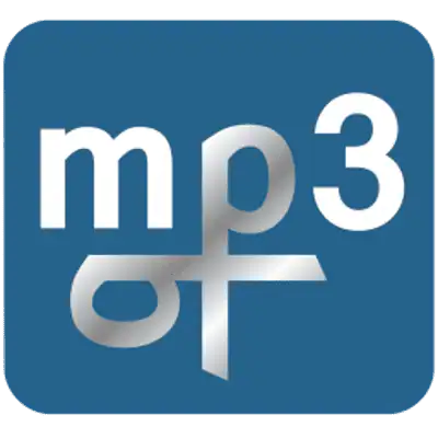mp3DirectCut 2.40 RePack (& Portable) by elchupacabra [Multi/Ru] скачать торрент