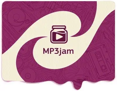 MP3jam 1.1.6.10 RePack (& Portable) by elchupacabra [Multi/Ru] скачать торрент