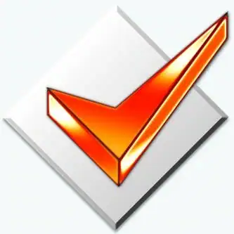 Mp3tag 2.79 RePack (& Portable) by TryRooM [Multi/Ru] скачать торрент