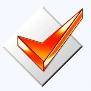 Mp3tag 2.85 + Portable [Multi/Ru] скачать торрент