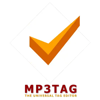 Mp3tag 3.35.1 + Portable [Multi/Ru] скачать торрент