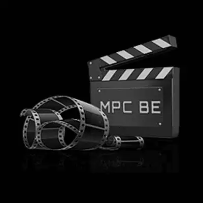 MPC-BE 1.6.5.3 Stable + Portable + Standalone Filters [Multi/Ru] скачать торрент