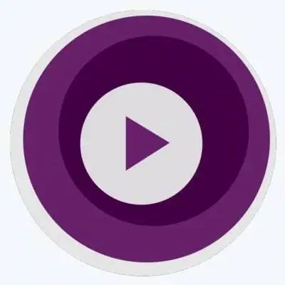 MPV Player — Dolby Vision, HDR to SDR Mode Portable RePack by Adventurer_Kun 0.35.1 [En] скачать торрент