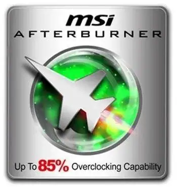 MSI Afterburner 4.6.5 Build 16370 Final [Multi/Ru] скачать торрент
