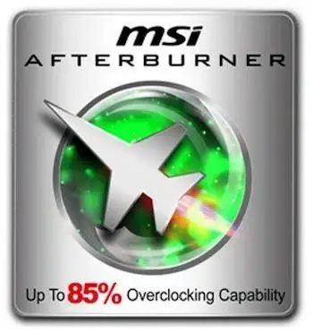 MSI Afterburner 4.6.6.16591 Beta 6 [Multi/Ru] скачать торрент