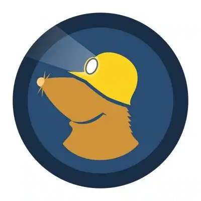 Mullvad Browser 13.5.3 [En] скачать торрент