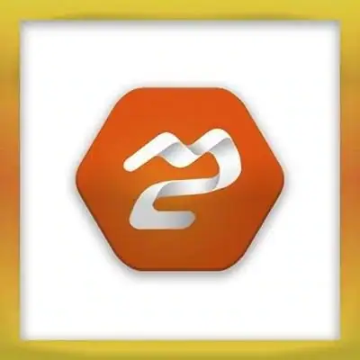 Multi Commander 7.1.0 Build 2347 + Portable 7.1.0 Build 2347 [Multi/Ru] скачать торрент