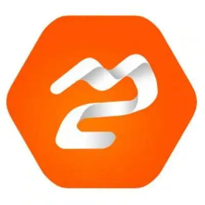 Multi Commander 8.3.0 Build 2469 + Portable [Multi/Ru] скачать торрент