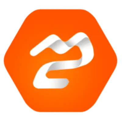 Multi Commander Full Edition 15.8 Build 3135 + Portable [Multi/Ru] скачать торрент