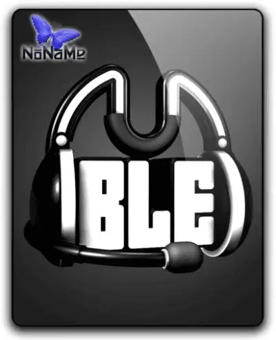 Mumble 1.2.19 + Portable [Multi/Ru] скачать торрент