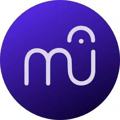 MuseScore 4.7.2 + Portable [Multi/Ru] скачать торрент