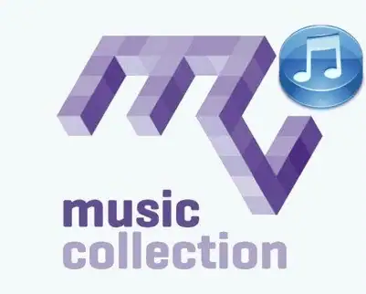 Music Collection 3.3.8.5 + Portable [Multi/Ru] скачать торрент