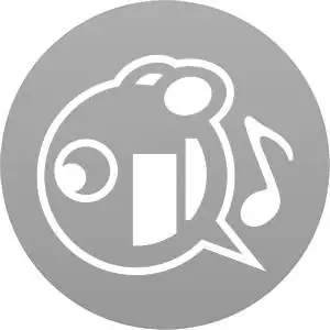 MusicBee 3.0.6132 [Ru] скачать торрент