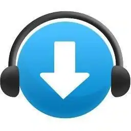 Musify Music Downloader 3.9.2 RePack (& Portable) by elchupacabra [Multi/Ru] скачать торрент