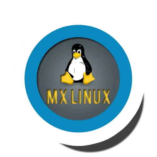 MX-16 Linux Metamorphosis (XFCE) [x86-64] 2xDVD скачать торрент